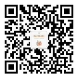 凯时app旗舰厅_凯时最优质的运营商（http://coolaw.com.cn/）